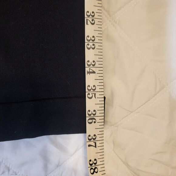 Ann Taylor LOFT Sailor Pants - Picture 9 of 12